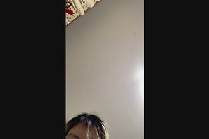 18時45分 ごろ