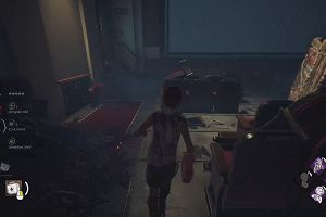 20時15分 ごろ