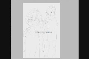 20時35分 ごろ