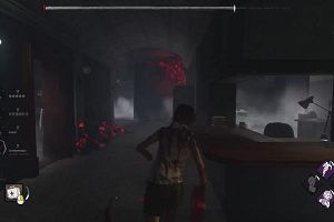 20時40分 ごろ
