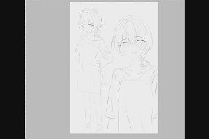 20時55分 ごろ