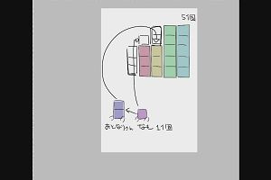 21時15分 ごろ