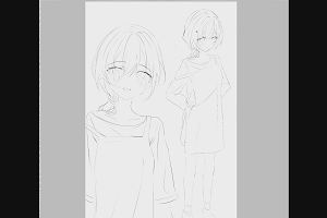 21時45分 ごろ