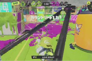 22時15分 ごろ