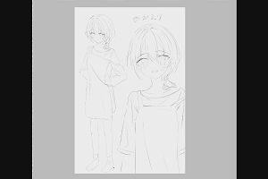 22時30分 ごろ