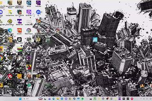 22時55分 ごろ