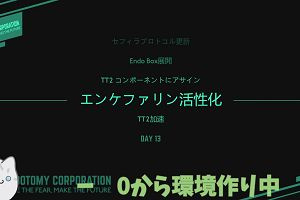 04時05分 ごろ
