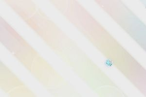 10時10分 ごろ