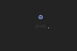 10時35分 ごろ