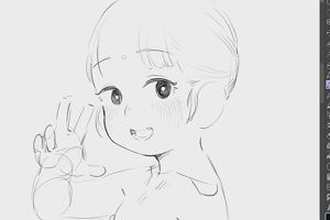 12時05分 ごろ