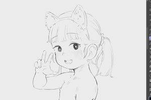 13時30分 ごろ