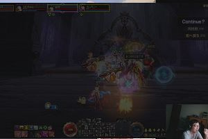14時00分 ごろ