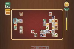 16時10分 ごろ