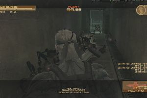 16時10分 ごろ