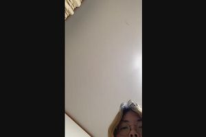 18時20分 ごろ