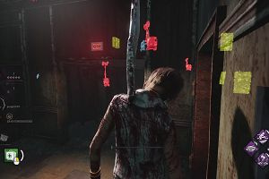 21時05分 ごろ