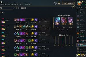 21時10分 ごろ