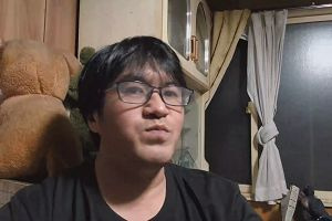 21時30分 ごろ