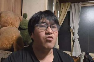 21時45分 ごろ