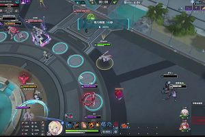 21時50分 ごろ