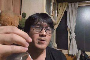 22時00分 ごろ