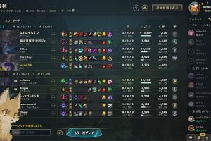 22時40分 ごろ