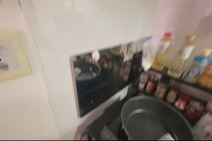 22時55分 ごろ