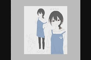 23時10分 ごろ