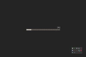 17時25分 ごろ