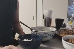 19時30分 ごろ