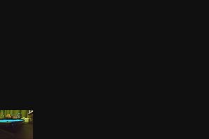 19時55分 ごろ