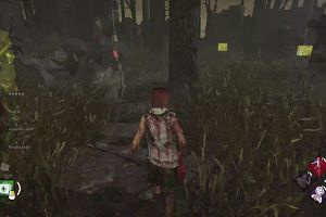 20時55分 ごろ