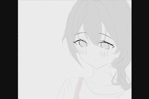 22時05分 ごろ