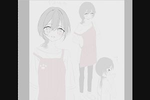 22時35分 ごろ