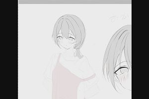 23時05分 ごろ