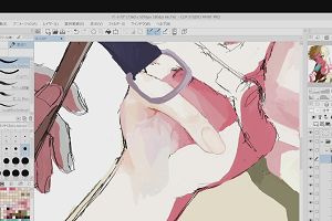 23時15分 ごろ