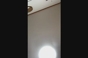 02時35分 ごろ