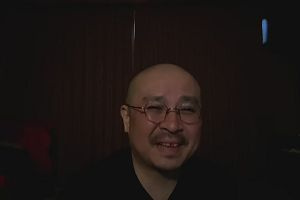 06時35分 ごろ