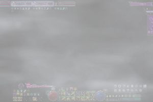 08時10分 ごろ