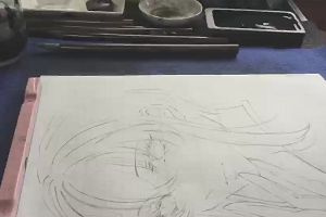 10時30分 ごろ