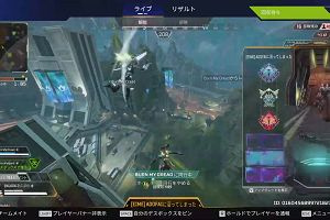 10時35分 ごろ