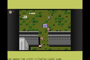 13時15分 ごろ