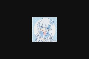 14時35分 ごろ