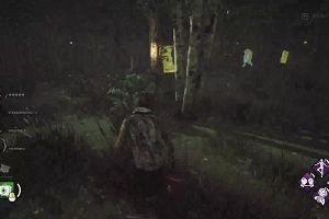 15時25分 ごろ