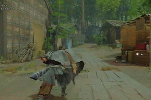 15時40分 ごろ