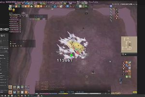 18時00分 ごろ