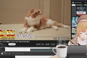21時15分 ごろ