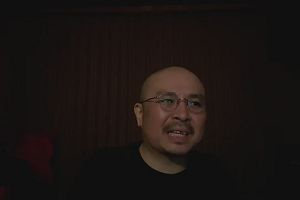 21時30分 ごろ