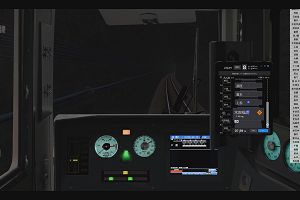 21時50分 ごろ