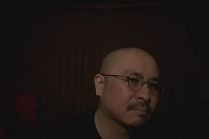 22時10分 ごろ